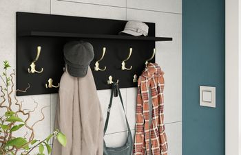 5705-Design-Finlo-Schwarz-matt-Gold-Garderobe-Kleiderhaken-Hutablage-Garderobenpaneel-90-x-40-cm-Deko-Wanddeko-_2.jpg