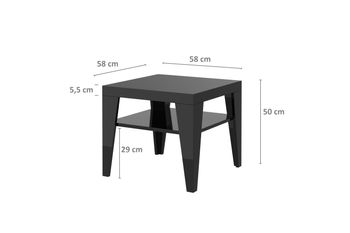 5731-Design-Couchtisch-DEC-111-Schwarz-mit-Ablageflaeche-Hochglanz-Tisch-58x58x50cm.jpg