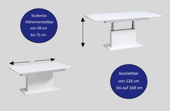 5788-Design-Couchtisch-Tisch-DC-1-stufenlos-hoehenverstellbar-ausziehbar-Esstisch-_12.png