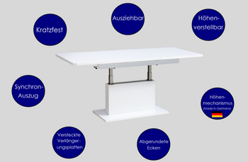 5788-Design-Couchtisch-Tisch-DC-1-stufenlos-hoehenverstellbar-ausziehbar-Esstisch-_13.png