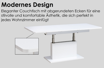 5788-Design-Couchtisch-Tisch-DC-1-stufenlos-hoehenverstellbar-ausziehbar-Esstisch-_14.png