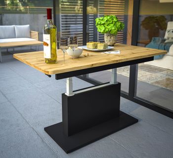 5788-Design-Couchtisch-Tisch-DC-1-stufenlos-hoehenverstellbar-ausziehbar-Esstisch-_72.jpg