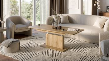 5788-Design-Couchtisch-Tisch-DC-1-stufenlos-hoehenverstellbar-ausziehbar-Esstisch-_73.jpg