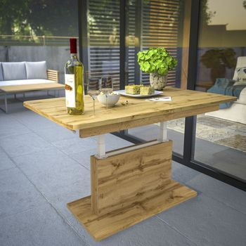 5788-Design-Couchtisch-Tisch-DC-1-stufenlos-hoehenverstellbar-ausziehbar-Esstisch-_83.jpg