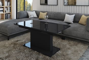 5788-Design-Couchtisch-Tisch-DC-1-stufenlos-hoehenverstellbar-ausziehbar-Esstisch-_84.jpg