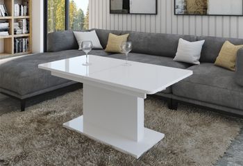 5788-Design-Couchtisch-Tisch-DC-1-stufenlos-hoehenverstellbar-ausziehbar-Esstisch-_85.jpg