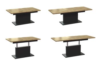 5788-Design-Couchtisch-Tisch-DC-1-stufenlos-hoehenverstellbar-ausziehbar-Esstisch-_89.jpg