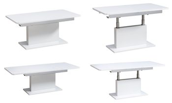 5788-Design-Couchtisch-Tisch-DC-1-stufenlos-hoehenverstellbar-ausziehbar-Esstisch-_95.jpg