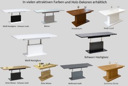 5788-Design-Couchtisch-Tisch-DC-1-stufenlos-hoehenverstellbar-ausziehbar-Esstisch-_15.png 5788-Design-Couchtisch-Tisch-DC-1-stufenlos-hoehenverstellbar-ausziehbar-Esstisch-_15.png