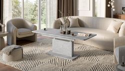 5788-Design-Couchtisch-Tisch-DC-1-stufenlos-hoehenverstellbar-ausziehbar-Esstisch-_71.jpg 5788-Design-Couchtisch-Tisch-DC-1-stufenlos-hoehenverstellbar-ausziehbar-Esstisch-_71.jpg