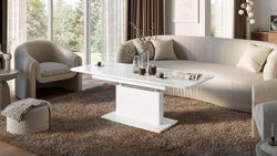 5788-Design-Couchtisch-Tisch-DC-1-stufenlos-hoehenverstellbar-ausziehbar-Esstisch-_78.jpg 5788-Design-Couchtisch-Tisch-DC-1-stufenlos-hoehenverstellbar-ausziehbar-Esstisch-_78.jpg