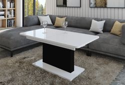 5788-Design-Couchtisch-Tisch-DC-1-stufenlos-hoehenverstellbar-ausziehbar-Esstisch-_79.jpg 5788-Design-Couchtisch-Tisch-DC-1-stufenlos-hoehenverstellbar-ausziehbar-Esstisch-_79.jpg