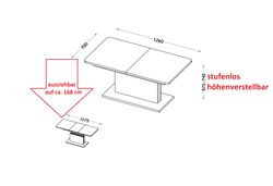 5788-Design-Couchtisch-Tisch-DC-1-stufenlos-hoehenverstellbar-ausziehbar-Esstisch-_80.jpg 5788-Design-Couchtisch-Tisch-DC-1-stufenlos-hoehenverstellbar-ausziehbar-Esstisch-_80.jpg
