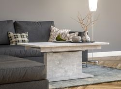 5788-Design-Couchtisch-Tisch-DC-1-stufenlos-hoehenverstellbar-ausziehbar-Esstisch-_81.jpg 5788-Design-Couchtisch-Tisch-DC-1-stufenlos-hoehenverstellbar-ausziehbar-Esstisch-_81.jpg