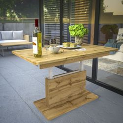 5788-Design-Couchtisch-Tisch-DC-1-stufenlos-hoehenverstellbar-ausziehbar-Esstisch-_83.jpg 5788-Design-Couchtisch-Tisch-DC-1-stufenlos-hoehenverstellbar-ausziehbar-Esstisch-_83.jpg