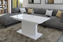 5788-Design-Couchtisch-Tisch-DC-1-stufenlos-hoehenverstellbar-ausziehbar-Esstisch-_85.jpg 5788-Design-Couchtisch-Tisch-DC-1-stufenlos-hoehenverstellbar-ausziehbar-Esstisch-_85.jpg