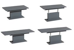 5788-Design-Couchtisch-Tisch-DC-1-stufenlos-hoehenverstellbar-ausziehbar-Esstisch-_87.jpg 5788-Design-Couchtisch-Tisch-DC-1-stufenlos-hoehenverstellbar-ausziehbar-Esstisch-_87.jpg