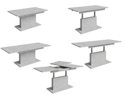 5788-Design-Couchtisch-Tisch-DC-1-stufenlos-hoehenverstellbar-ausziehbar-Esstisch-_88.jpg 5788-Design-Couchtisch-Tisch-DC-1-stufenlos-hoehenverstellbar-ausziehbar-Esstisch-_88.jpg