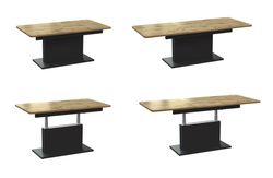 5788-Design-Couchtisch-Tisch-DC-1-stufenlos-hoehenverstellbar-ausziehbar-Esstisch-_89.jpg 5788-Design-Couchtisch-Tisch-DC-1-stufenlos-hoehenverstellbar-ausziehbar-Esstisch-_89.jpg