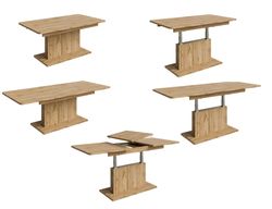 5788-Design-Couchtisch-Tisch-DC-1-stufenlos-hoehenverstellbar-ausziehbar-Esstisch-_90.jpg 5788-Design-Couchtisch-Tisch-DC-1-stufenlos-hoehenverstellbar-ausziehbar-Esstisch-_90.jpg