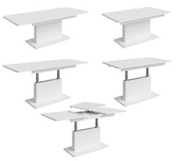 5788-Design-Couchtisch-Tisch-DC-1-stufenlos-hoehenverstellbar-ausziehbar-Esstisch-_93.jpg 5788-Design-Couchtisch-Tisch-DC-1-stufenlos-hoehenverstellbar-ausziehbar-Esstisch-_93.jpg