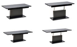 5788-Design-Couchtisch-Tisch-DC-1-stufenlos-hoehenverstellbar-ausziehbar-Esstisch-_94.jpg 5788-Design-Couchtisch-Tisch-DC-1-stufenlos-hoehenverstellbar-ausziehbar-Esstisch-_94.jpg