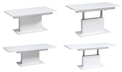 5788-Design-Couchtisch-Tisch-DC-1-stufenlos-hoehenverstellbar-ausziehbar-Esstisch-_95.jpg 5788-Design-Couchtisch-Tisch-DC-1-stufenlos-hoehenverstellbar-ausziehbar-Esstisch-_95.jpg