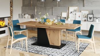 5837-Design-Esstisch-Tisch-Noble-Noir-ausziehbar-160-bis-218-cm_11.jpg