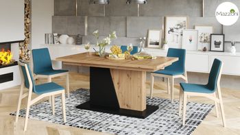 5837-Design-Esstisch-Tisch-Noble-Noir-ausziehbar-160-bis-218-cm_12.jpg