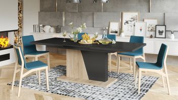 5837-Design-Esstisch-Tisch-Noble-Noir-ausziehbar-160-bis-218-cm_18.jpg
