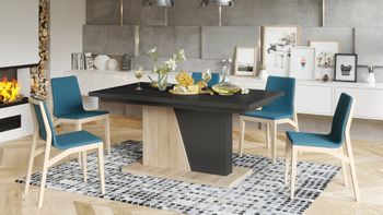 5837-Design-Esstisch-Tisch-Noble-Noir-ausziehbar-160-bis-218-cm_19.jpg