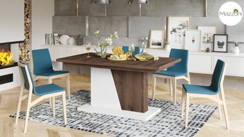5837-Design-Esstisch-Tisch-Noble-Noir-ausziehbar-160-bis-218-cm_2.jpg
