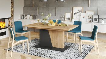 5837-Design-Esstisch-Tisch-Noble-Noir-ausziehbar-160-bis-218-cm_26.jpg
