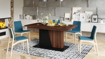 5837-Design-Esstisch-Tisch-Noble-Noir-ausziehbar-160-bis-218-cm_31.jpg