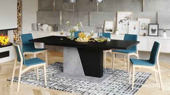 5837-Design-Esstisch-Tisch-Noble-Noir-ausziehbar-160-bis-218-cm_39.jpg