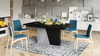 5837-Design-Esstisch-Tisch-Noble-Noir-ausziehbar-160-bis-218-cm_40.jpg