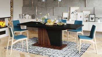5837-Design-Esstisch-Tisch-Noble-Noir-ausziehbar-160-bis-218-cm_42.jpg