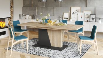 5837-Design-Esstisch-Tisch-Noble-Noir-ausziehbar-160-bis-218-cm_51.jpg