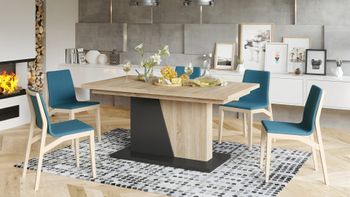 5837-Design-Esstisch-Tisch-Noble-Noir-ausziehbar-160-bis-218-cm_53.jpg