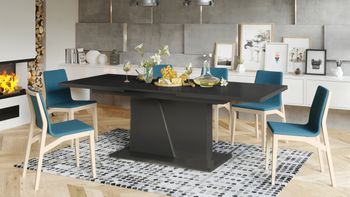 5837-Design-Esstisch-Tisch-Noble-Noir-ausziehbar-160-bis-218-cm_60.jpg