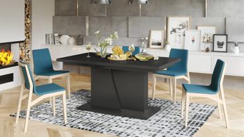 5837-Design-Esstisch-Tisch-Noble-Noir-ausziehbar-160-bis-218-cm_61.jpg