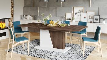 5837-Design-Esstisch-Tisch-Noble-Noir-ausziehbar-160-bis-218-cm_7.jpg