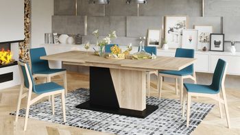 5837-Design-Esstisch-Tisch-Noble-Noir-ausziehbar-160-bis-218-cm_8.jpg