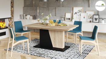 5837-Design-Esstisch-Tisch-Noble-Noir-ausziehbar-160-bis-218-cm_9.jpg