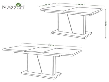 5837-Design-Esstisch-Tisch-Noble-ausziehbar-160-bis-218-cm-.jpg