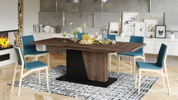 5837-Design-Esstisch-Tisch-Noble-ausziehbar-160-bis-218-cm-_18.jpg