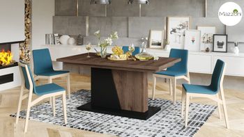 5837-Design-Esstisch-Tisch-Noble-ausziehbar-160-bis-218-cm-_19.jpg