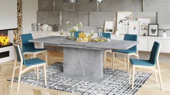 5837-Design-Esstisch-Tisch-Noble-ausziehbar-160-bis-218-cm-_2.jpg
