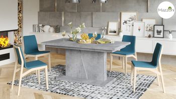 5837-Design-Esstisch-Tisch-Noble-ausziehbar-160-bis-218-cm-_3.jpg