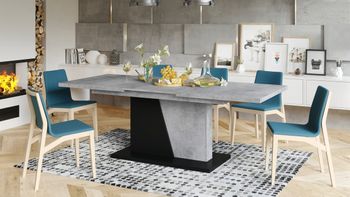 5837-Design-Esstisch-Tisch-Noble-ausziehbar-160-bis-218-cm-_6.jpg